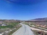 La Junta de Gobierno aprueba el arreglo de dos tramos del camino de La Jimena