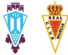 Ya se conocen los precios de las entradas para el FC Jumilla – Real Murcia del próximo sábado 20 de abril