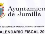 Gestión Tributaria recuerda las fechas claves del calendario fiscal local de 2019