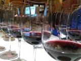 Los vinos de Monastrell de la Región de Murcia arrasan en los premios de la Guía Akatavino