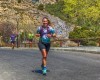 Alba Martínez del ‘Como Chotas Trail’ del Hinneni consigue la victoria en su categoría en la II edición de la ‘Héroes contra Duchenne’