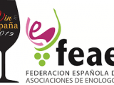 La Federación Española de Asociaciones de Enólogos entregará en Jumilla las medallas del concurso VINESPAÑA