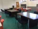 El Ayuntamiento habilita una nueva sala de estudio en la Casa de la Cultura