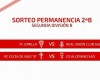 El Fútbol Club Jumilla disputará el playout frente al Real Unión