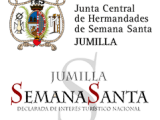 La Semana Santa de Jumilla obtiene la calificación de Fiesta de Interés Turístico Internacional
