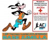 Athletic Club Vinos D.O.P. Jumilla organiza este jueves 20 de junio la XVIII edición del Torneo Local de Atletismo Base