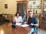 Los vinos de la D.O.P. Jumilla reivindicarán su Mediterraneidad en La Guía Gastronómica de Proximidad de la Comunidad Valenciana 2020