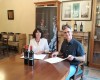Los vinos de la D.O.P. Jumilla reivindicarán su Mediterraneidad en La Guía Gastronómica de Proximidad de la Comunidad Valenciana 2020