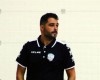 El técnico José Antonio Martínez renueva con el primer equipo del Jumilla Fútbol Sala