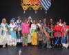 El sábado tomaron posesión los cargos festeros y Miguel Lloret pregonó la Fiesta de Moros y Cristianos de Jumilla 2019