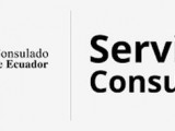 Ecuador ofrecerá en Jumilla el servicio de consulado móvil el próximo 31 de agosto