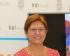 OPINION : Carta abierta a nuestra Sra. Alcaldesa por Pedro Miguel Martínez Sánchez