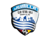 El Jumilla Fs ya prepara la temporada con cuatro partidos amistosos