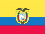 Ecuador ofrecerá en Jumilla el servicio de consulado móvil el próximo 31 de agosto