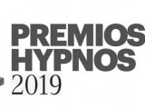 Abierto el plazo de presentación de propuestas para la edición 2019 de los Premios Hypnos