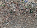 Jumilla es una de las ciudades de más de 25.000 habitantes de España con los precios de la vivienda más bajos