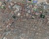 Jumilla es una de las ciudades de más de 25.000 habitantes de España con los precios de la vivienda más bajos
