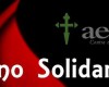Vino Solidario en favor de la Junta Local de la AECC