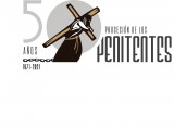 La ONCE dedicará su sorteo del martes 30 de marzo de 2021 a la Procesión de los Penitentes de Jumilla por su 50 aniversario