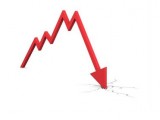 El desempleo desciende en septiembre en Jumilla y se sitúa por debajo del 13,5%