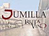 “Armonía Medieval de Vinos y Quesos” resulta un éxito de asistencia en el Castillo de Jumilla