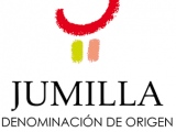 25 certamen de calidad de  vinos D.O.P. Jumilla en Verma  Alicante