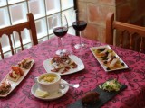 Disfruta de las Jornadas Gastronómicas en el restaurante ‘Duque de Lerma’