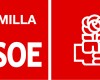 El PSOE pide la regulación de la pirotecnia sonora en Jumilla y la realización de campañas de concienciación.