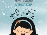 El próximo viernes 13 de diciembre tendrá lugar en el Teatro Vico de Jumilla el Festival de Villancicos