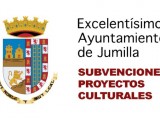 El Ayuntamiento concede 21.000 euros en subvenciones a proyectos culturales