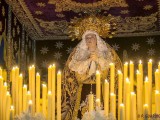 El Vaticano plantea que las procesiones de Semana Santa se hagan en Septiembre.