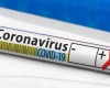 Malas noticias. Un Jumillano de 70 años primera víctima mortal por Coronavirus en la Región de Murcia.