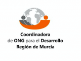 La Coordinadora de ONGD de la Región de Murcia lamenta que el Ayuntamiento de Jumilla no cuente con ellos para trabajar en materia de Cooperación Internacional