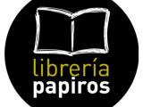 Librería Papiros adapta su horario a la crisis del COVID 19.