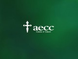 La AECC recibe de 3.500€ del Grupo de Voluntariado de Hero España.