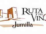 La Asociación Ruta del Vino de Jumilla decide la suspensión de la primera cuota semestral de 2020 para sus socios para aliviar su situación económica como consecuencia del COVID-19