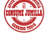 La Concejalía de Desarrollo Local pone en marcha la campaña de reactivación de la economía ‘Consume Jumilla’