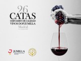 Cuenta atrás para las catas del 26 certamen de calidad de Vinos DOP JUMILLA