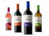 Nueva imagen para el vino promocional de la DOP Jumilla