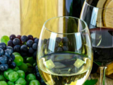 Un jumilla entre los mejores vinos de España para tomar en verano