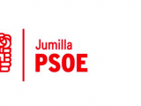 El PSOE exige a la Consejería un plan de vuelta a las aulas para el nuevo curso
