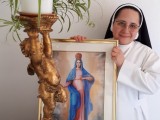 La Cofradía de la Virgen de la Asunción anuncia quién será la pregonera de las fiestas en honor a la Patrona de Jumilla