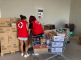 El Ayuntamiento aprueba los convenios con Cruz Roja y Cáritas Jumilla