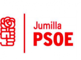 La agrupación Socialista de Jumilla califica el presupuesto 2021 como realista y necesario.