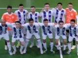 El Vinos DOP Jumilla FS sigue invicto tras ganar 4-7 a la Escuela Deportiva Abanilla