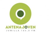 Antena Joven ofrecerá este domingo el minuto a minuto del partido del Jumilla Atlético