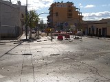 Ciudadanos Jumilla lamenta la falta de planificación en la excavación arqueológica que deberá realizarse en la Avd. De la Asunción