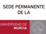 La Junta de Gobierno aprueba el convenio con la Universidad de Murcia para la creación en Jumilla de una sede permanente