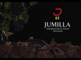 El CRDOP Jumilla presenta “El Equilibrio Perfecto”