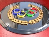 ¿Se puede apostar en juegos olímpicos?